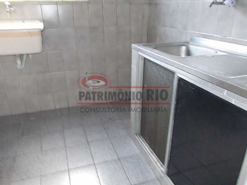 Conheça DSCN0011 do imóvel - Cordovil - Apartamento 1quarto - desocupado - PAAP10487 - 12 DSCN0011 - Cordovil - Apartamento 1quarto - desocupado - PAAP10487 - 12