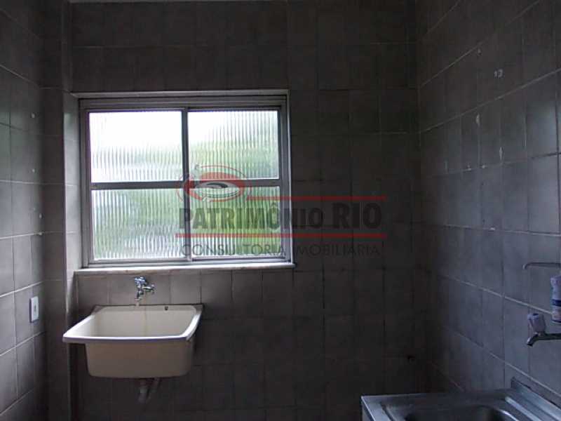Conheça DSCN0012 do imóvel - Cordovil - Apartamento 1quarto - desocupado - PAAP10487 - 13 DSCN0012 - Cordovil - Apartamento 1quarto - desocupado - PAAP10487 - 13
