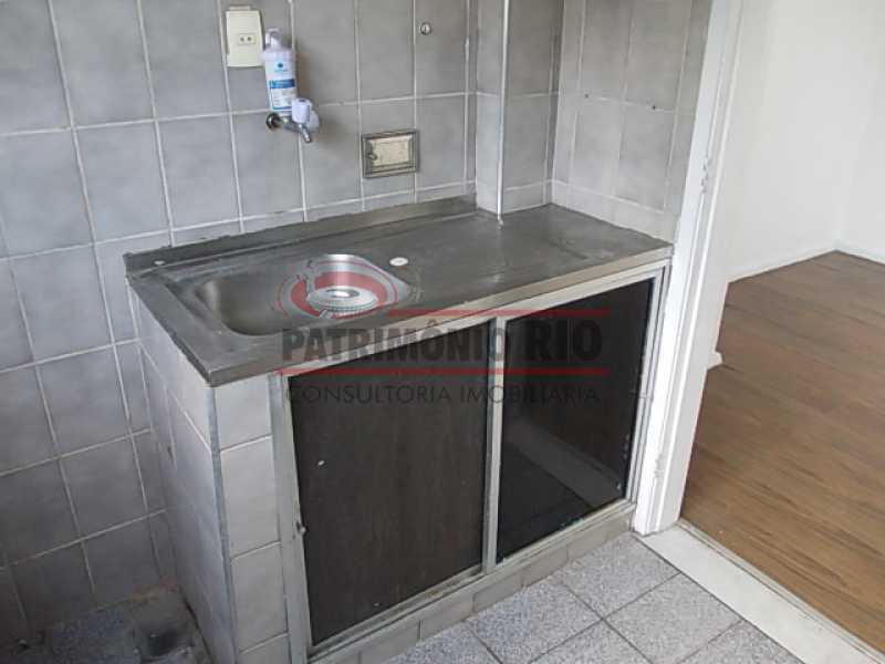 Conheça DSCN0013 do imóvel - Cordovil - Apartamento 1quarto - desocupado - PAAP10487 - 14 DSCN0013 - Cordovil - Apartamento 1quarto - desocupado - PAAP10487 - 14
