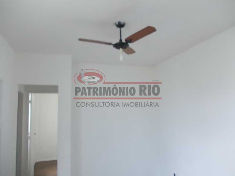 Conheça DSCN0014 do imóvel - Cordovil - Apartamento 1quarto - desocupado - PAAP10487 - 15 DSCN0014 - Cordovil - Apartamento 1quarto - desocupado - PAAP10487 - 15