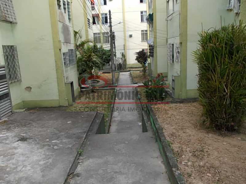 Conheça DSCN0015 do imóvel - Cordovil - Apartamento 1quarto - desocupado - PAAP10487 - 16 DSCN0015 - Cordovil - Apartamento 1quarto - desocupado - PAAP10487 - 16