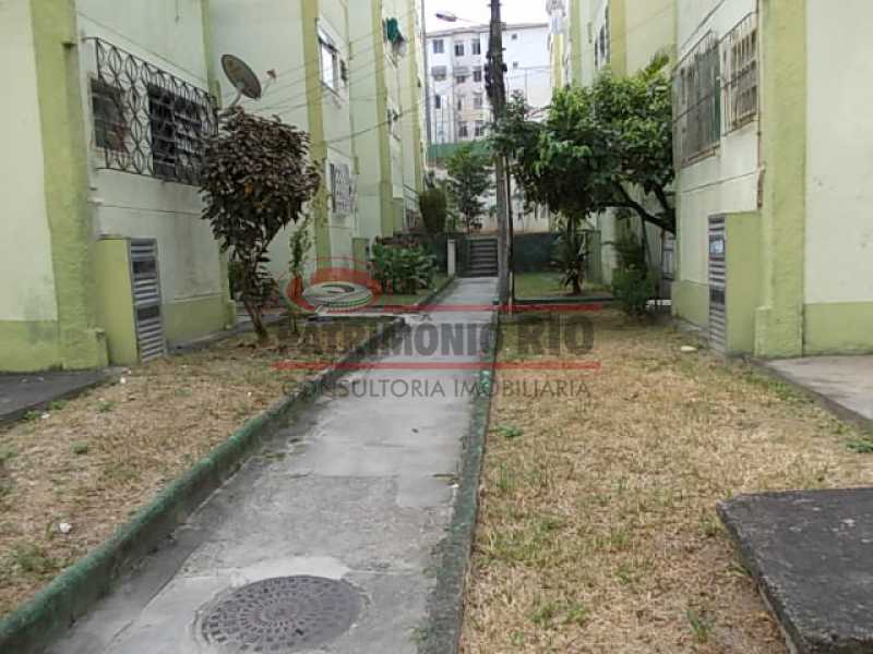 Conheça DSCN0016 do imóvel - Cordovil - Apartamento 1quarto - desocupado - PAAP10487 - 17 DSCN0016 - Cordovil - Apartamento 1quarto - desocupado - PAAP10487 - 17