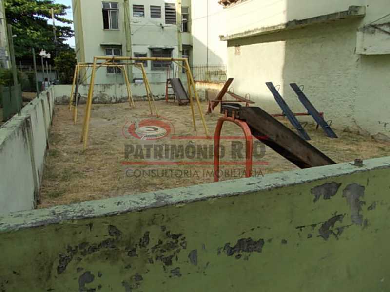 Conheça DSCN0017 do imóvel - Cordovil - Apartamento 1quarto - desocupado - PAAP10487 - 18 DSCN0017 - Cordovil - Apartamento 1quarto - desocupado - PAAP10487 - 18