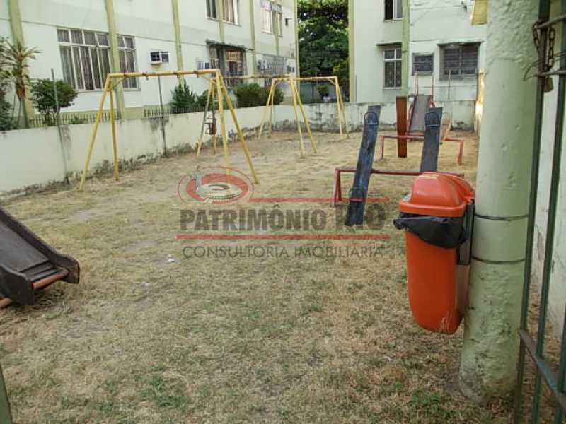 Conheça DSCN0018 do imóvel - Cordovil - Apartamento 1quarto - desocupado - PAAP10487 - 19 DSCN0018 - Cordovil - Apartamento 1quarto - desocupado - PAAP10487 - 19