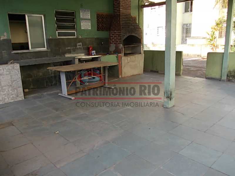 Conheça DSCN0020 do imóvel - Cordovil - Apartamento 1quarto - desocupado - PAAP10487 - 21 DSCN0020 - Cordovil - Apartamento 1quarto - desocupado - PAAP10487 - 21
