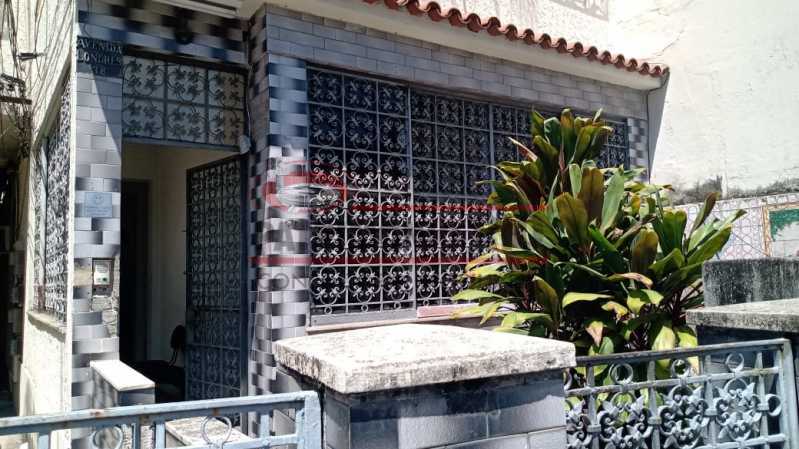 Conheça 1. do imóvel - Loja 160m² à venda Bonsucesso, Rio de Janeiro - R$ 460.000 - PALJ00046 - 1 1. - Loja 160m² à venda Bonsucesso, Rio de Janeiro - R$ 460.000 - PALJ00046 - 1