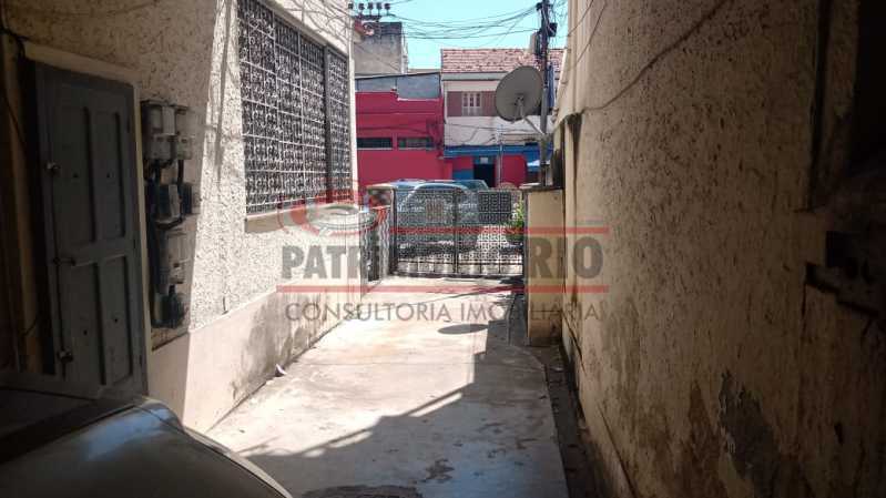 Conheça 2. do imóvel - Loja 160m² à venda Bonsucesso, Rio de Janeiro - R$ 460.000 - PALJ00046 - 3 2. - Loja 160m² à venda Bonsucesso, Rio de Janeiro - R$ 460.000 - PALJ00046 - 3