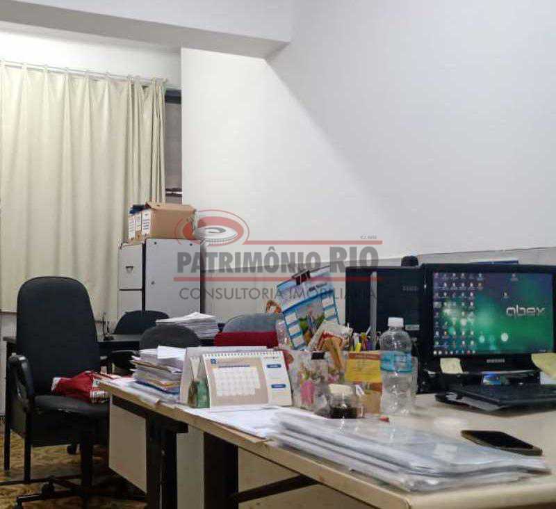 Conheça 3. do imóvel - Loja 160m² à venda Bonsucesso, Rio de Janeiro - R$ 460.000 - PALJ00046 - 4 3. - Loja 160m² à venda Bonsucesso, Rio de Janeiro - R$ 460.000 - PALJ00046 - 4