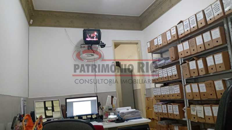 Conheça 7. do imóvel - Loja 160m² à venda Bonsucesso, Rio de Janeiro - R$ 460.000 - PALJ00046 - 8 7. - Loja 160m² à venda Bonsucesso, Rio de Janeiro - R$ 460.000 - PALJ00046 - 8