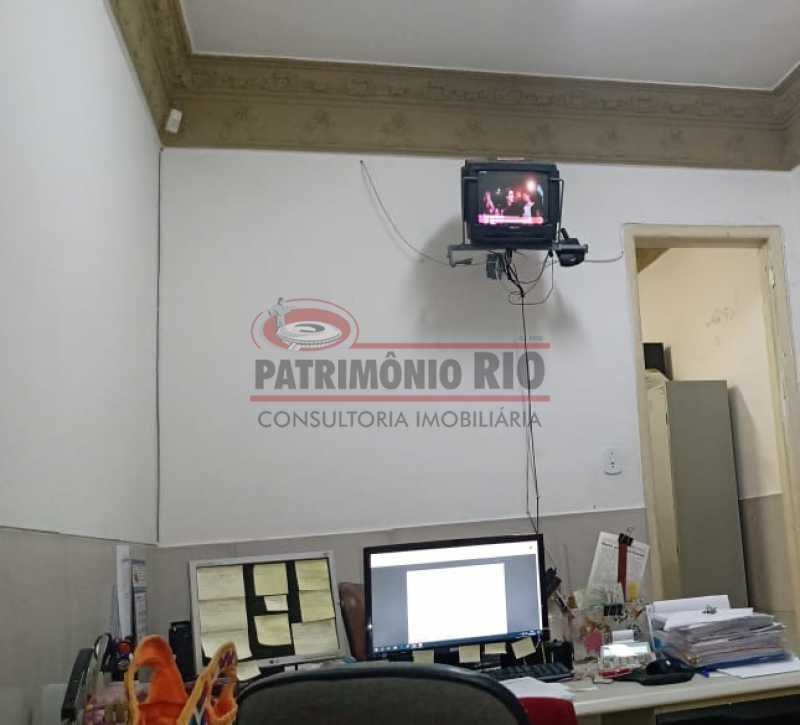 Conheça 8. do imóvel - Loja 160m² à venda Bonsucesso, Rio de Janeiro - R$ 460.000 - PALJ00046 - 9 8. - Loja 160m² à venda Bonsucesso, Rio de Janeiro - R$ 460.000 - PALJ00046 - 9
