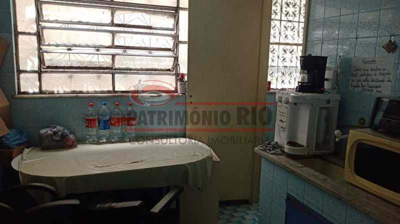 Conheça 9. do imóvel - Loja 160m² à venda Bonsucesso, Rio de Janeiro - R$ 460.000 - PALJ00046 - 10 9. - Loja 160m² à venda Bonsucesso, Rio de Janeiro - R$ 460.000 - PALJ00046 - 10