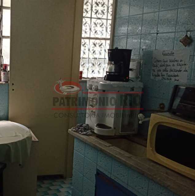 Conheça 10. do imóvel - Loja 160m² à venda Bonsucesso, Rio de Janeiro - R$ 460.000 - PALJ00046 - 11 10. - Loja 160m² à venda Bonsucesso, Rio de Janeiro - R$ 460.000 - PALJ00046 - 11