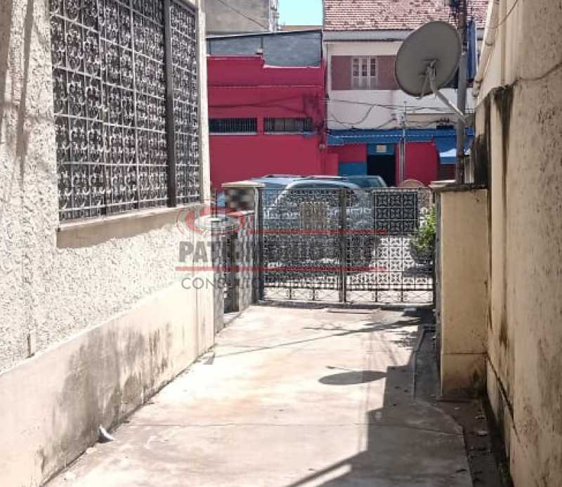 Conheça 11. do imóvel - Loja 160m² à venda Bonsucesso, Rio de Janeiro - R$ 460.000 - PALJ00046 - 12 11. - Loja 160m² à venda Bonsucesso, Rio de Janeiro - R$ 460.000 - PALJ00046 - 12