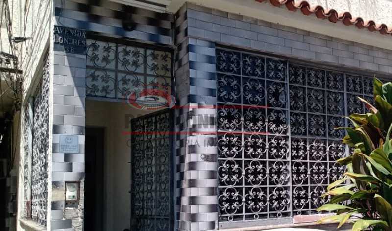 Conheça 12. do imóvel - Loja 160m² à venda Bonsucesso, Rio de Janeiro - R$ 460.000 - PALJ00046 - 13 12. - Loja 160m² à venda Bonsucesso, Rio de Janeiro - R$ 460.000 - PALJ00046 - 13