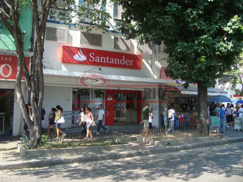 Conheça 19 do imóvel - Loja 160m² à venda Bonsucesso, Rio de Janeiro - R$ 460.000 - PALJ00046 - 20 19 - Loja 160m² à venda Bonsucesso, Rio de Janeiro - R$ 460.000 - PALJ00046 - 20