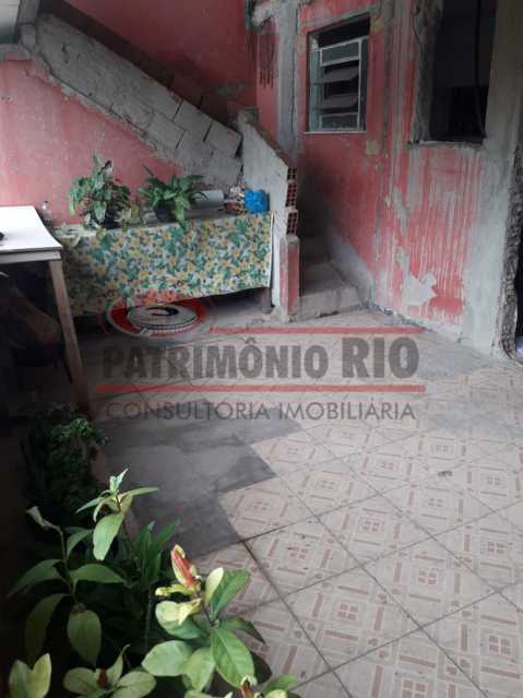 Conheça IMG-20210217-WA0029 do imóvel - próximo estação trem, boa casa, 4qtos - PACA40195 - 7 IMG-20210217-WA0029 - próximo estação trem, boa casa, 4qtos - PACA40195 - 7