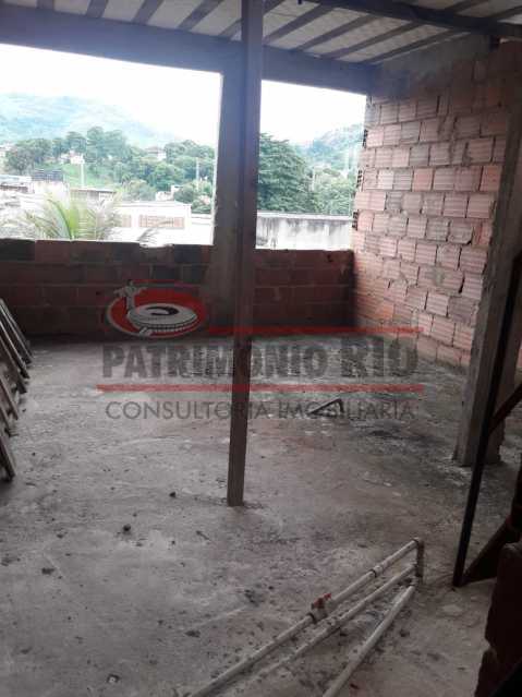 Conheça IMG-20210217-WA0031 do imóvel - próximo estação trem, boa casa, 4qtos - PACA40195 - 9 IMG-20210217-WA0031 - próximo estação trem, boa casa, 4qtos - PACA40195 - 9