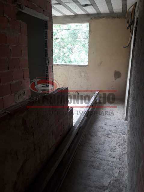 Conheça IMG-20210217-WA0034 do imóvel - próximo estação trem, boa casa, 4qtos - PACA40195 - 10 IMG-20210217-WA0034 - próximo estação trem, boa casa, 4qtos - PACA40195 - 10