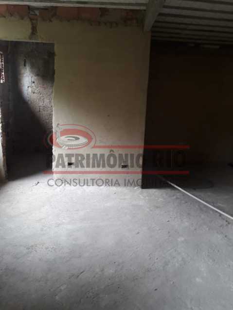 Conheça IMG-20210217-WA0035 do imóvel - próximo estação trem, boa casa, 4qtos - PACA40195 - 11 IMG-20210217-WA0035 - próximo estação trem, boa casa, 4qtos - PACA40195 - 11