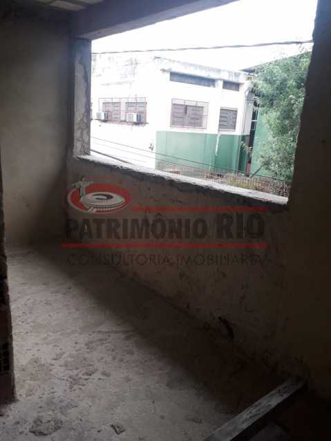Conheça IMG-20210217-WA0037 do imóvel - próximo estação trem, boa casa, 4qtos - PACA40195 - 13 IMG-20210217-WA0037 - próximo estação trem, boa casa, 4qtos - PACA40195 - 13