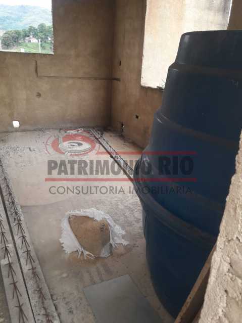 Conheça IMG-20210217-WA0040 do imóvel - próximo estação trem, boa casa, 4qtos - PACA40195 - 15 IMG-20210217-WA0040 - próximo estação trem, boa casa, 4qtos - PACA40195 - 15
