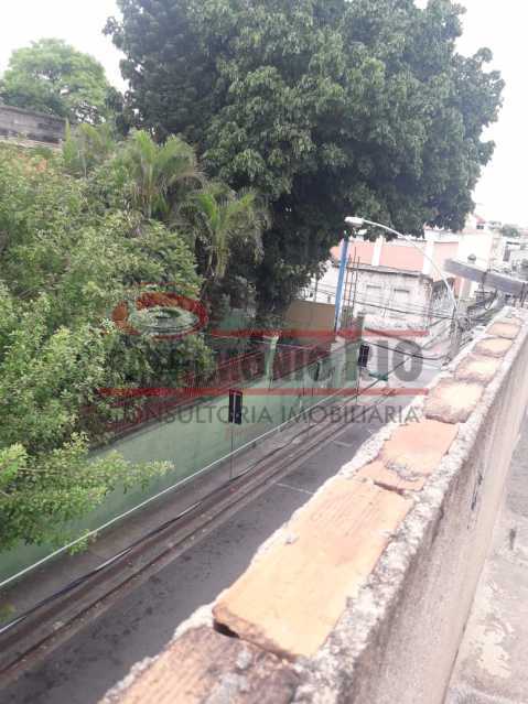 Conheça IMG-20210217-WA0042 do imóvel - próximo estação trem, boa casa, 4qtos - PACA40195 - 17 IMG-20210217-WA0042 - próximo estação trem, boa casa, 4qtos - PACA40195 - 17
