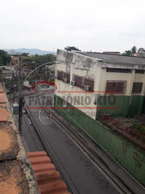 Conheça IMG-20210217-WA0043 do imóvel - próximo estação trem, boa casa, 4qtos - PACA40195 - 19 IMG-20210217-WA0043 - próximo estação trem, boa casa, 4qtos - PACA40195 - 19