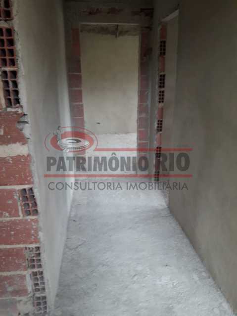 Conheça IMG-20210217-WA0044 do imóvel - próximo estação trem, boa casa, 4qtos - PACA40195 - 22 IMG-20210217-WA0044 - próximo estação trem, boa casa, 4qtos - PACA40195 - 22