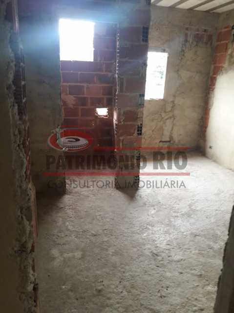 Conheça IMG-20210217-WA0045 do imóvel - próximo estação trem, boa casa, 4qtos - PACA40195 - 20 IMG-20210217-WA0045 - próximo estação trem, boa casa, 4qtos - PACA40195 - 20