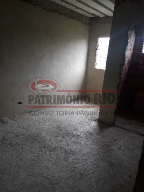 Conheça IMG-20210217-WA0046 do imóvel - próximo estação trem, boa casa, 4qtos - PACA40195 - 21 IMG-20210217-WA0046 - próximo estação trem, boa casa, 4qtos - PACA40195 - 21