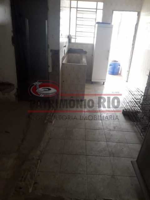Conheça IMG-20210217-WA0049 do imóvel - próximo estação trem, boa casa, 4qtos - PACA40195 - 24 IMG-20210217-WA0049 - próximo estação trem, boa casa, 4qtos - PACA40195 - 24