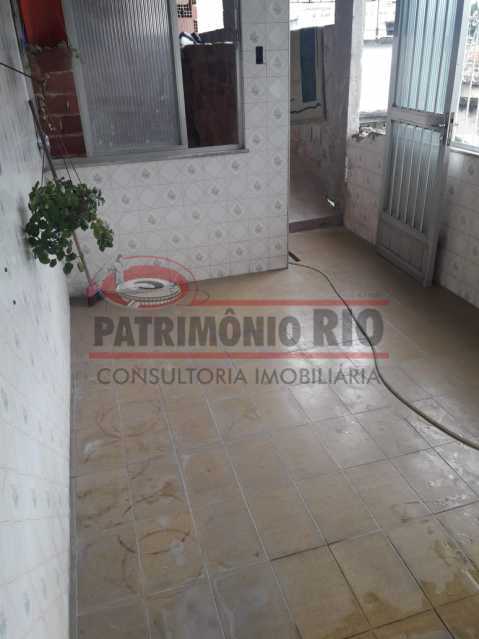 Conheça IMG-20210217-WA0051 do imóvel - próximo estação trem, boa casa, 4qtos - PACA40195 - 26 IMG-20210217-WA0051 - próximo estação trem, boa casa, 4qtos - PACA40195 - 26