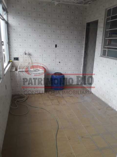 Conheça IMG-20210217-WA0052 do imóvel - próximo estação trem, boa casa, 4qtos - PACA40195 - 28 IMG-20210217-WA0052 - próximo estação trem, boa casa, 4qtos - PACA40195 - 28