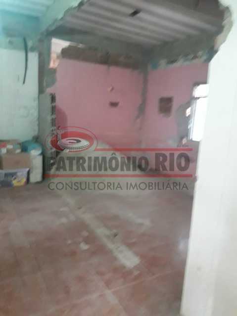 Conheça IMG-20210217-WA0053 do imóvel - próximo estação trem, boa casa, 4qtos - PACA40195 - 27 IMG-20210217-WA0053 - próximo estação trem, boa casa, 4qtos - PACA40195 - 27