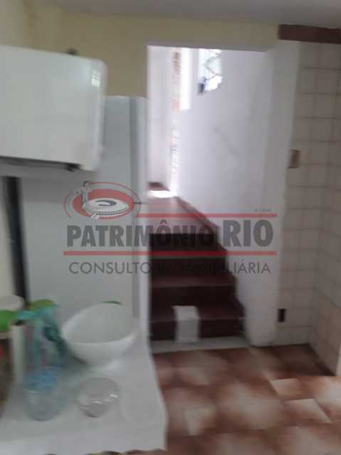 Conheça IMG-20210217-WA0059 do imóvel - próximo estação trem, boa casa, 4qtos - PACA40195 - 5 IMG-20210217-WA0059 - próximo estação trem, boa casa, 4qtos - PACA40195 - 5