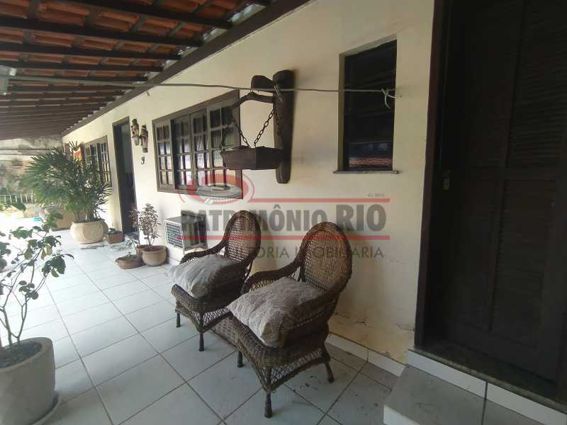 Conheça IMG_20210201_151641 do imóvel - Maravilhosa Casa Linear com piscina - PACA30546 - 4 IMG_20210201_151641 - Maravilhosa Casa Linear com piscina - PACA30546 - 4