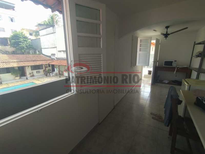 Conheça IMG_20210201_153514 do imóvel - Maravilhosa Casa Linear com piscina - PACA30546 - 10 IMG_20210201_153514 - Maravilhosa Casa Linear com piscina - PACA30546 - 10