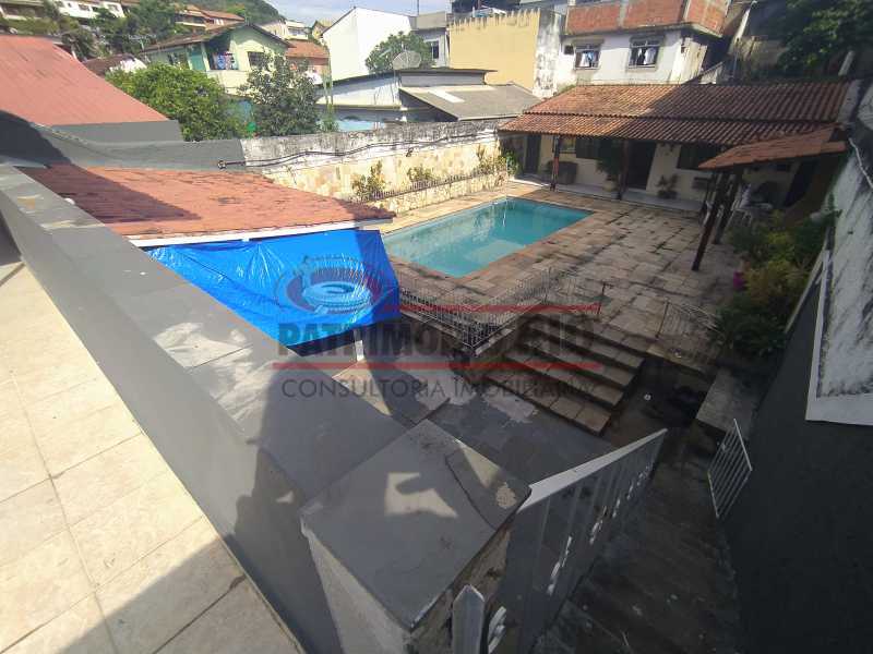 Conheça IMG_20210201_153545 do imóvel - Maravilhosa Casa Linear com piscina - PACA30546 - 9 IMG_20210201_153545 - Maravilhosa Casa Linear com piscina - PACA30546 - 9