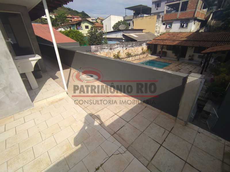 Conheça IMG_20210201_153601 do imóvel - Maravilhosa Casa Linear com piscina - PACA30546 - 13 IMG_20210201_153601 - Maravilhosa Casa Linear com piscina - PACA30546 - 13