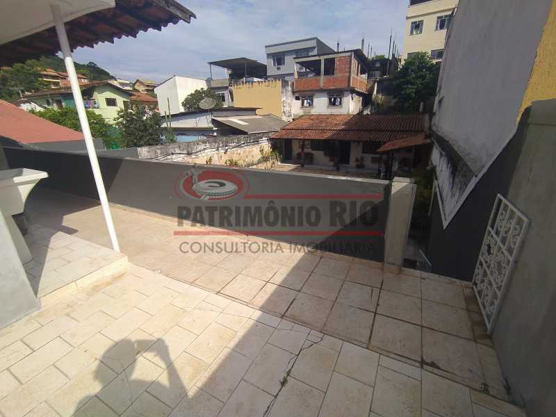Conheça IMG_20210201_153607 do imóvel - Maravilhosa Casa Linear com piscina - PACA30546 - 14 IMG_20210201_153607 - Maravilhosa Casa Linear com piscina - PACA30546 - 14