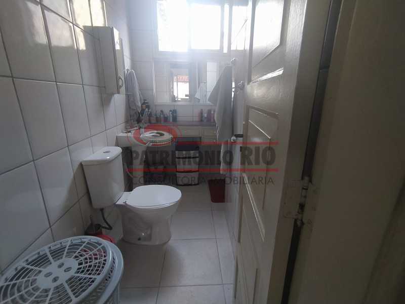 Conheça IMG_20210201_155541 do imóvel - Maravilhosa Casa Linear com piscina - PACA30546 - 24 IMG_20210201_155541 - Maravilhosa Casa Linear com piscina - PACA30546 - 24