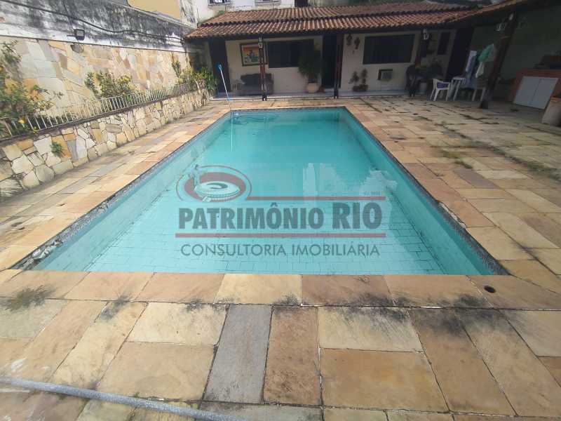Conheça IMG_20210201_151448 do imóvel - Maravilhosa Casa Linear com piscina - PACA30546 - 1 IMG_20210201_151448 - Maravilhosa Casa Linear com piscina - PACA30546 - 1