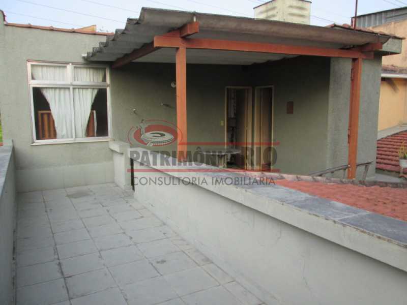 Conheça WhatsApp Image 2021-02-10 at 1 do imóvel - Casa em Condomínio 4 quartos à venda Braz de Pina, Rio de Janeiro - R$ 620.000 - PACN40029 - 31 WhatsApp Image 2021-02-10 at 1 - Casa em Condomínio 4 quartos à venda Braz de Pina, Rio de Janeiro - R$ 620.000 - PACN40029 - 31