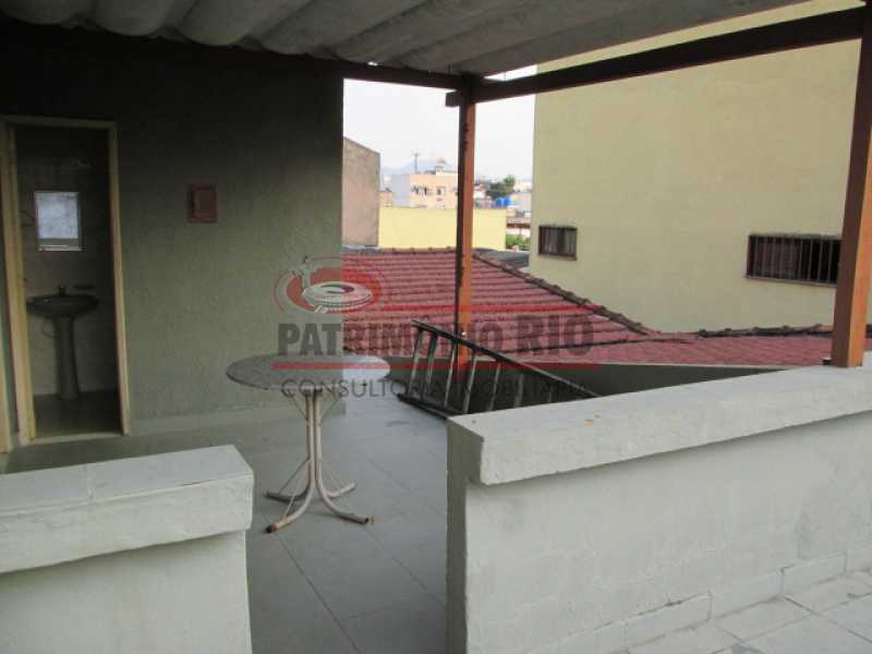 Conheça WhatsApp Image 2021-02-10 at 1 do imóvel - Casa em Condomínio 4 quartos à venda Braz de Pina, Rio de Janeiro - R$ 620.000 - PACN40029 - 29 WhatsApp Image 2021-02-10 at 1 - Casa em Condomínio 4 quartos à venda Braz de Pina, Rio de Janeiro - R$ 620.000 - PACN40029 - 29