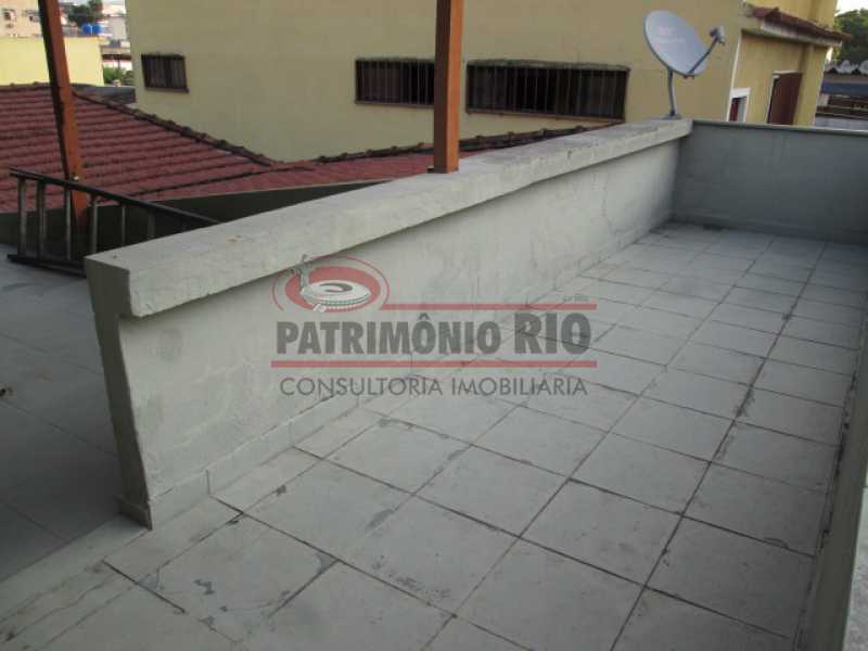 Conheça WhatsApp Image 2021-02-10 at 1 do imóvel - Casa em Condomínio 4 quartos à venda Braz de Pina, Rio de Janeiro - R$ 620.000 - PACN40029 - 30 WhatsApp Image 2021-02-10 at 1 - Casa em Condomínio 4 quartos à venda Braz de Pina, Rio de Janeiro - R$ 620.000 - PACN40029 - 30