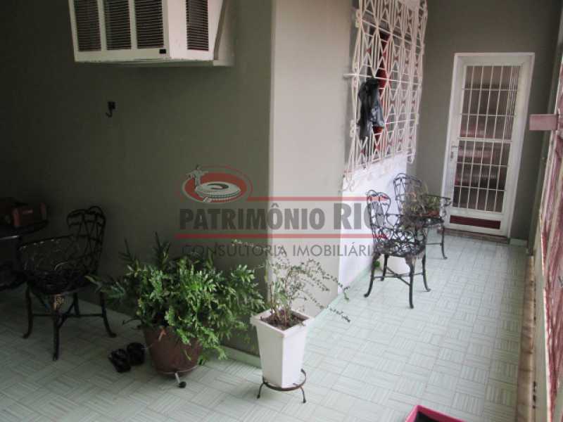 Conheça WhatsApp Image 2021-02-10 at 1 do imóvel - Casa em Condomínio 4 quartos à venda Braz de Pina, Rio de Janeiro - R$ 620.000 - PACN40029 - 1 WhatsApp Image 2021-02-10 at 1 - Casa em Condomínio 4 quartos à venda Braz de Pina, Rio de Janeiro - R$ 620.000 - PACN40029 - 1