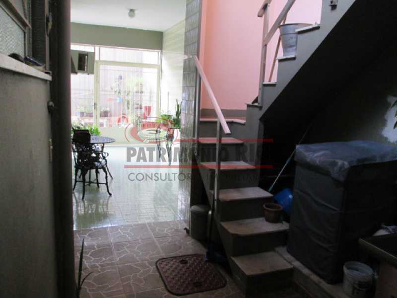 Conheça WhatsApp Image 2021-02-10 at 1 do imóvel - Casa em Condomínio 4 quartos à venda Braz de Pina, Rio de Janeiro - R$ 620.000 - PACN40029 - 3 WhatsApp Image 2021-02-10 at 1 - Casa em Condomínio 4 quartos à venda Braz de Pina, Rio de Janeiro - R$ 620.000 - PACN40029 - 3