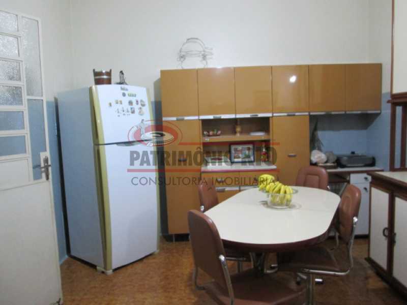 Conheça WhatsApp Image 2021-02-10 at 1 do imóvel - Casa em Condomínio 4 quartos à venda Braz de Pina, Rio de Janeiro - R$ 620.000 - PACN40029 - 9 WhatsApp Image 2021-02-10 at 1 - Casa em Condomínio 4 quartos à venda Braz de Pina, Rio de Janeiro - R$ 620.000 - PACN40029 - 9
