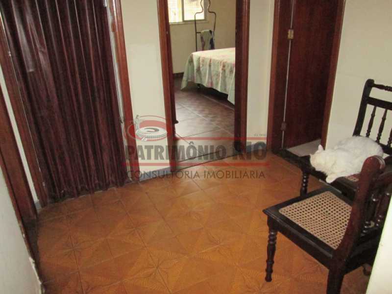 Conheça WhatsApp Image 2021-02-10 at 1 do imóvel - Casa em Condomínio 4 quartos à venda Braz de Pina, Rio de Janeiro - R$ 620.000 - PACN40029 - 14 WhatsApp Image 2021-02-10 at 1 - Casa em Condomínio 4 quartos à venda Braz de Pina, Rio de Janeiro - R$ 620.000 - PACN40029 - 14