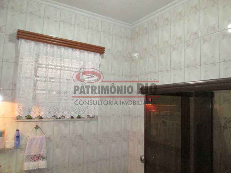Conheça WhatsApp Image 2021-02-10 at 1 do imóvel - Casa em Condomínio 4 quartos à venda Braz de Pina, Rio de Janeiro - R$ 620.000 - PACN40029 - 15 WhatsApp Image 2021-02-10 at 1 - Casa em Condomínio 4 quartos à venda Braz de Pina, Rio de Janeiro - R$ 620.000 - PACN40029 - 15